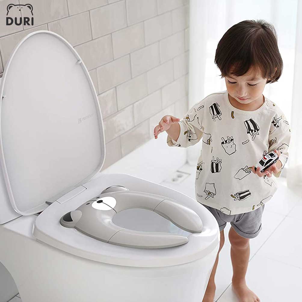 DURI-Foldable-Toilet-Cover_2