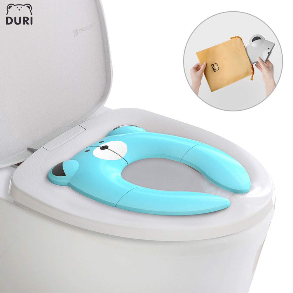 DURI-Foldable-Toilet-Cover_5