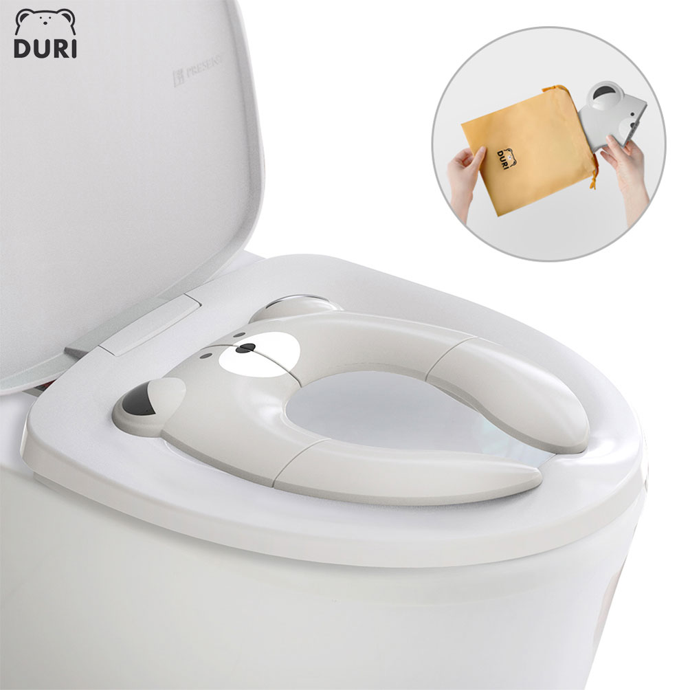 DURI-Foldable-Toilet-Cover_6