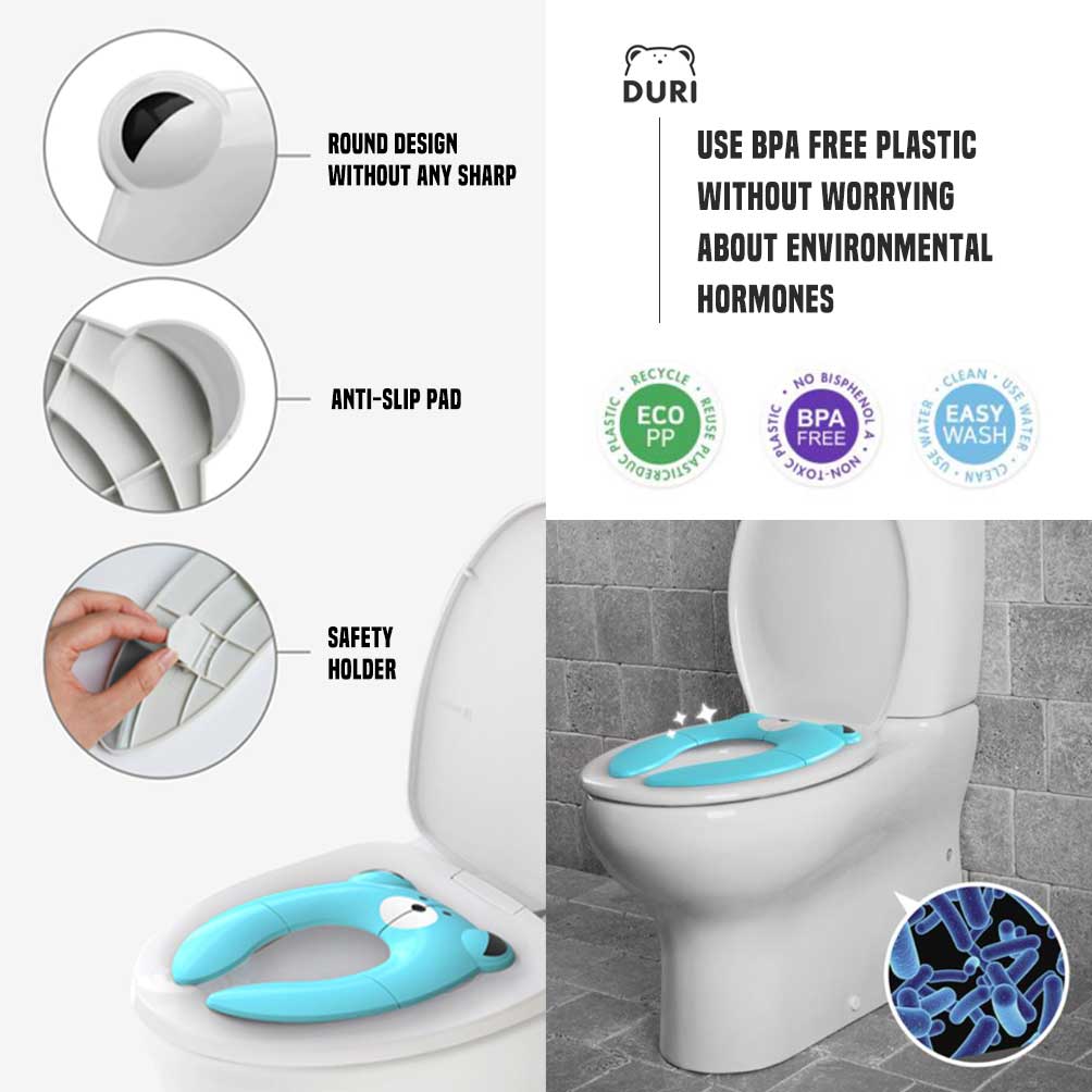 DURI-Foldable-Toilet-Cover_7