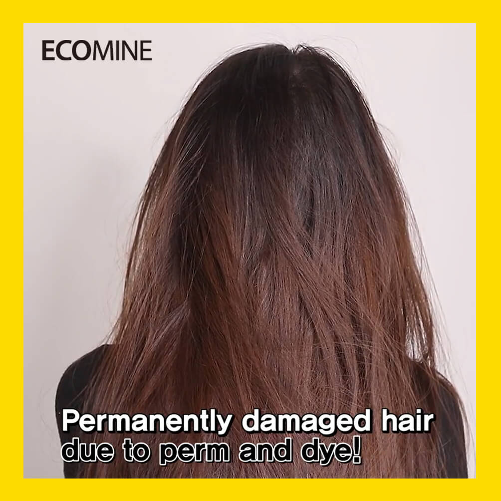 ECOMINE_Showking-Hair-Pack-Unit_3