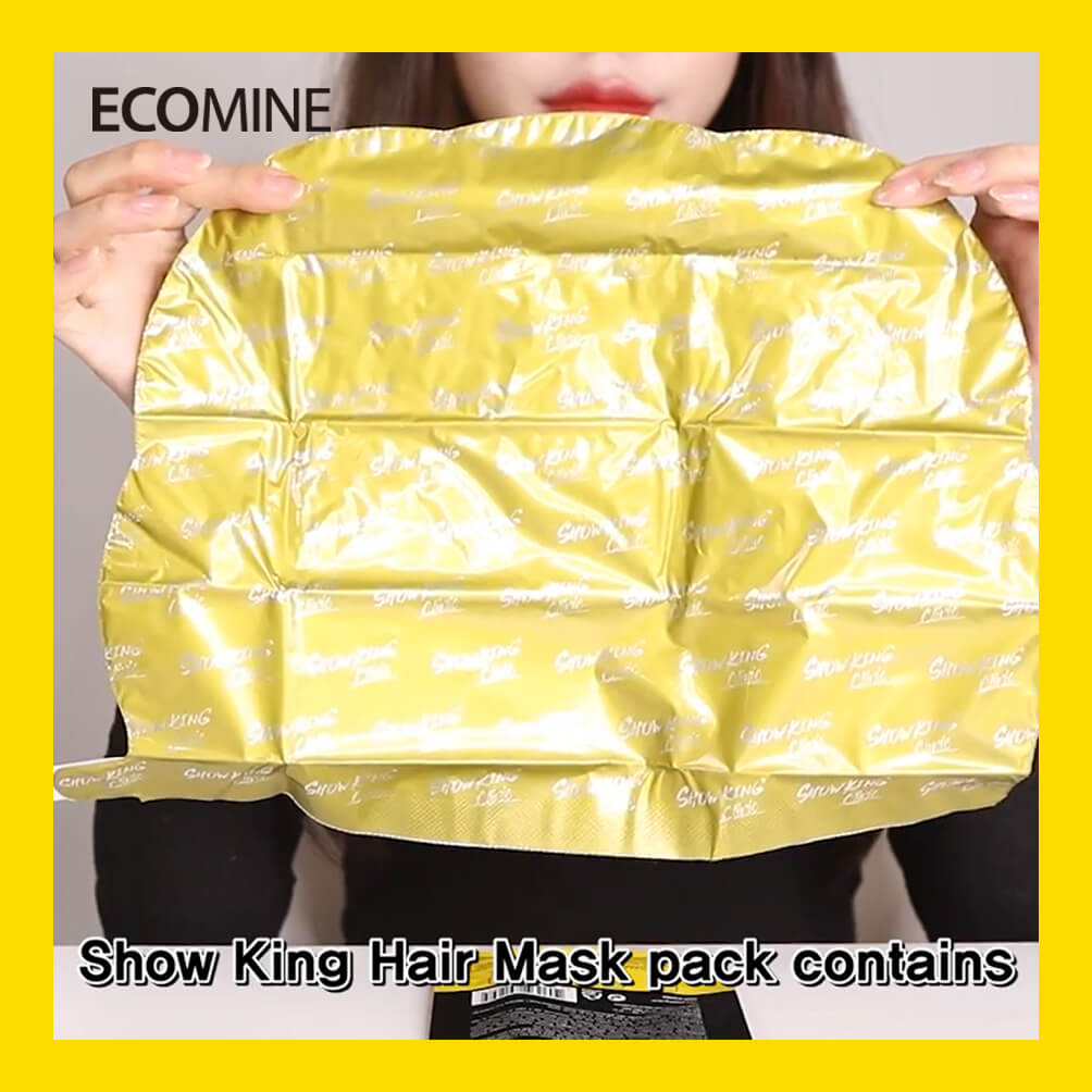 ECOMINE_Showking-Hair-Pack-Unit_6