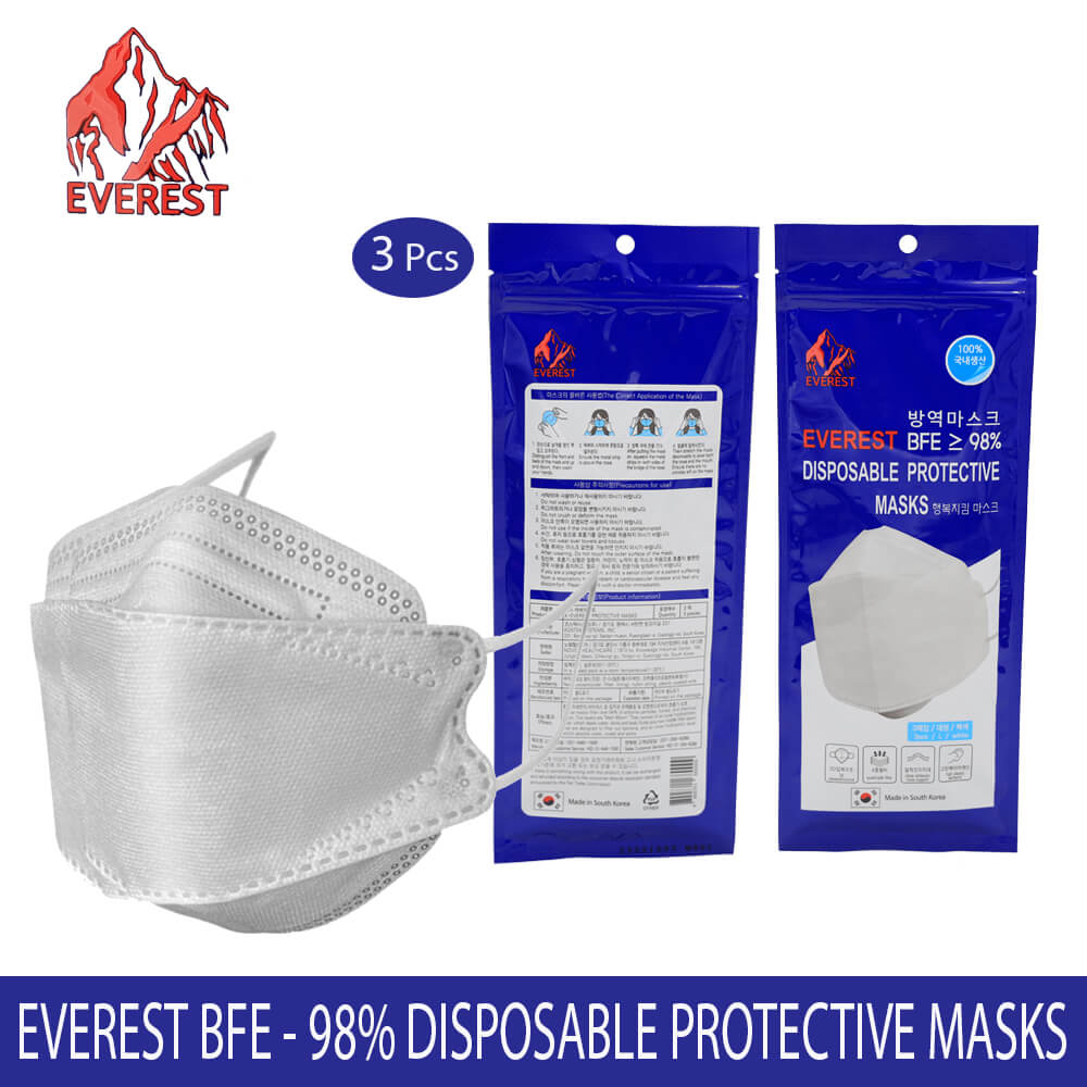 Everest-mask-2