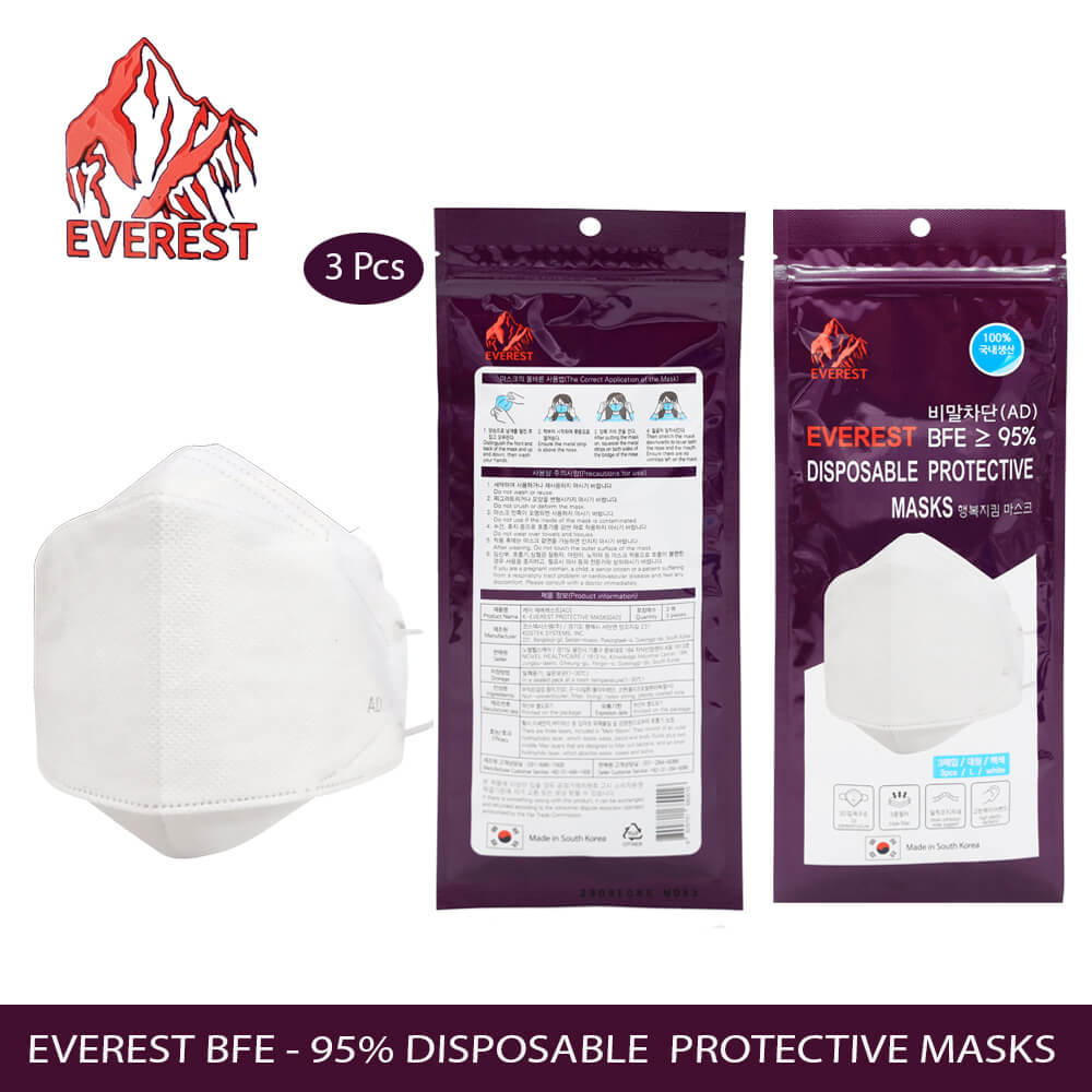 Everest-mask-ad-2-jpg