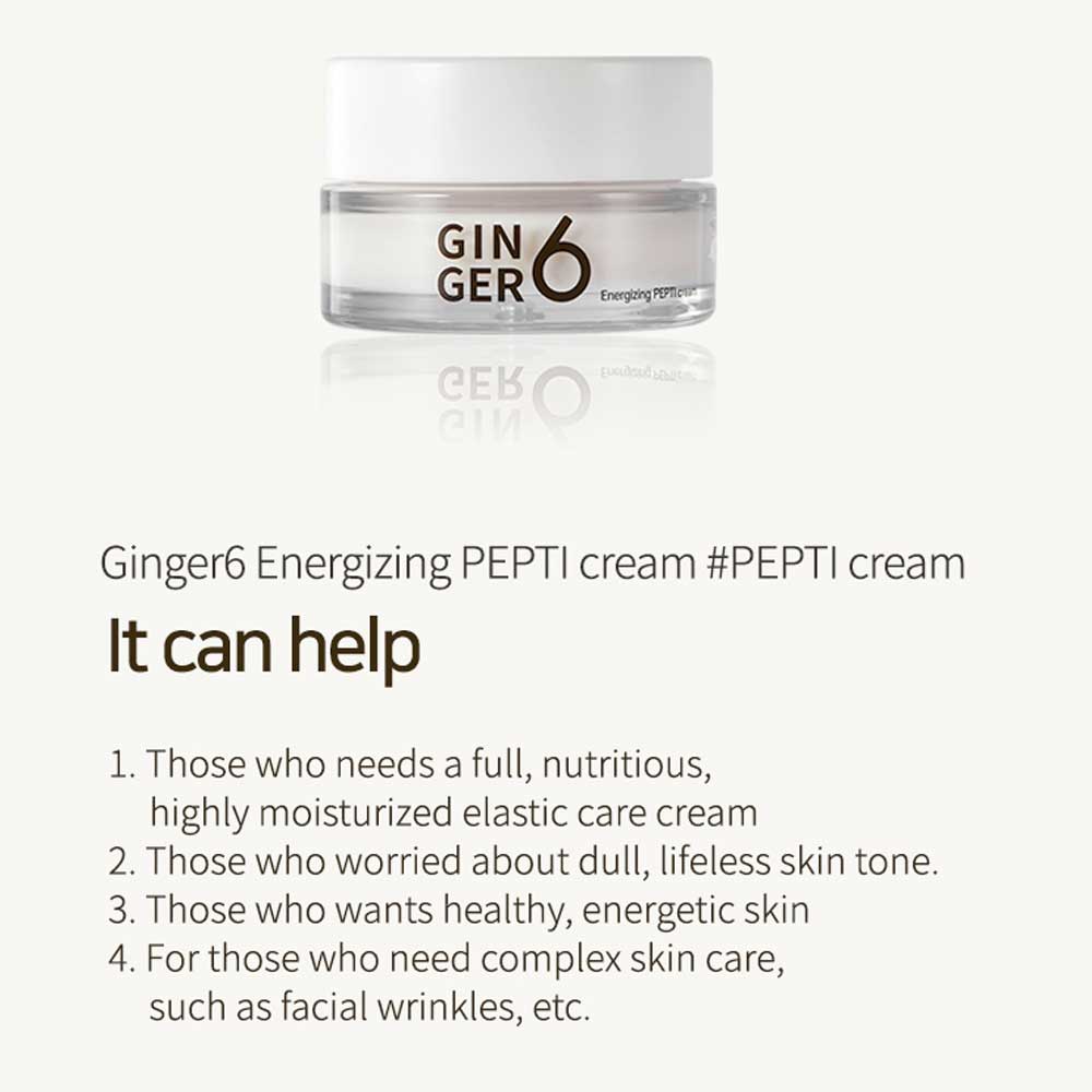 GINGER6-Energizing-PEPTI-cream_Product-image-3