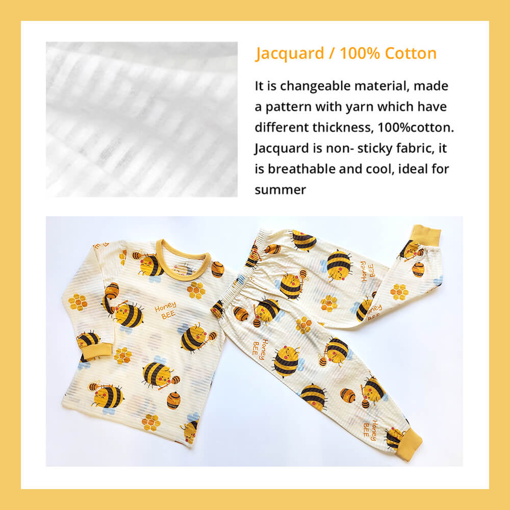 Honey-Bee-Organic-Long-Sleeve-Jaqcuard-Set_90_8