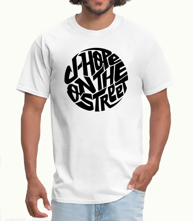 J-Hope-on-the-street-White