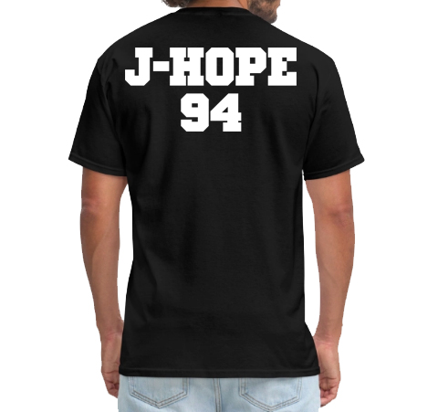 J-Hope-on-the-street-black-Back