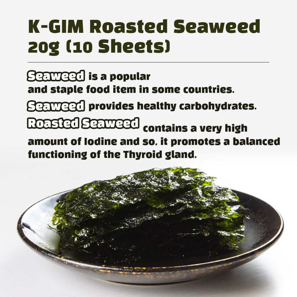 K-GIM-Roasted-Seaweed_2-1