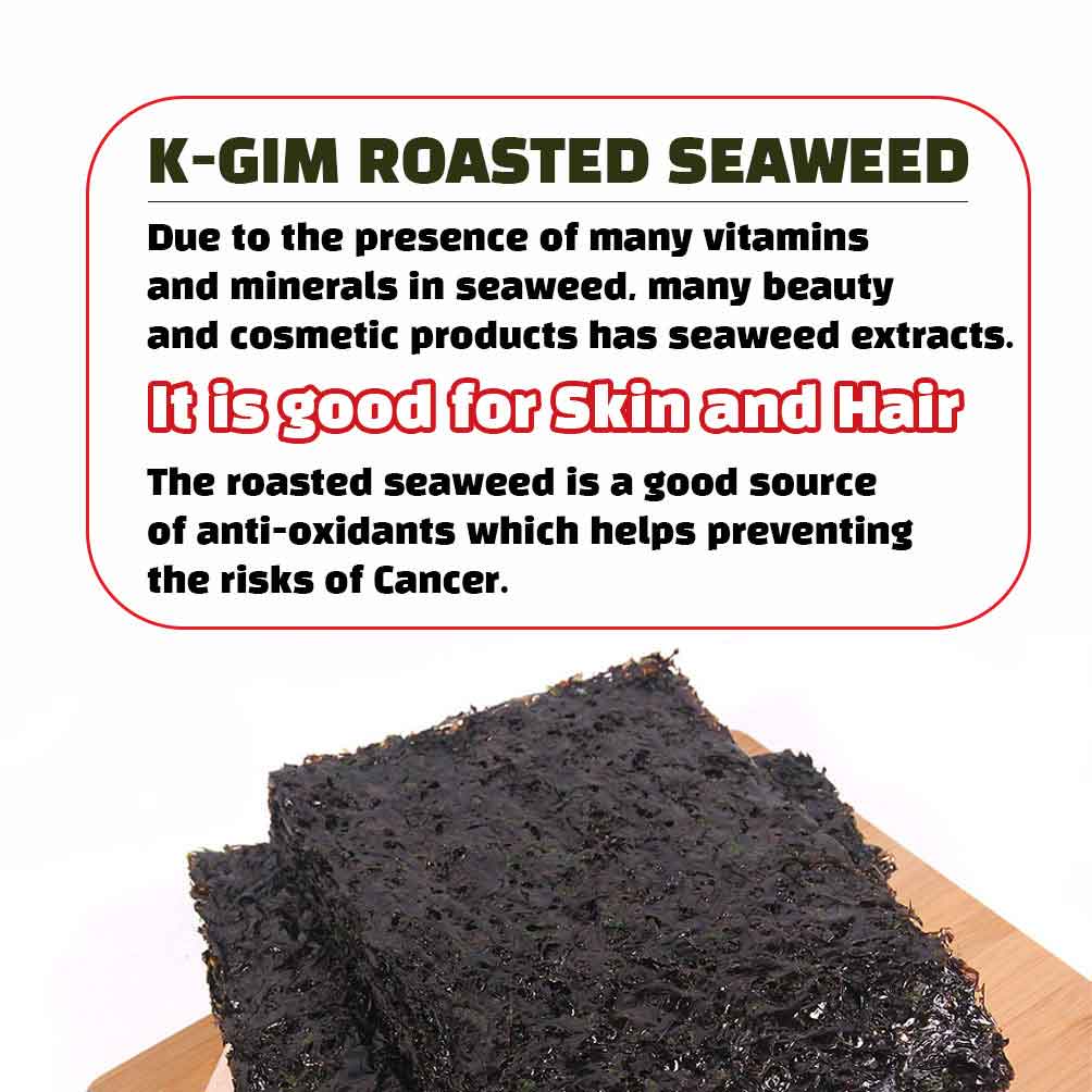 K-GIM-Roasted-Seaweed_3-1