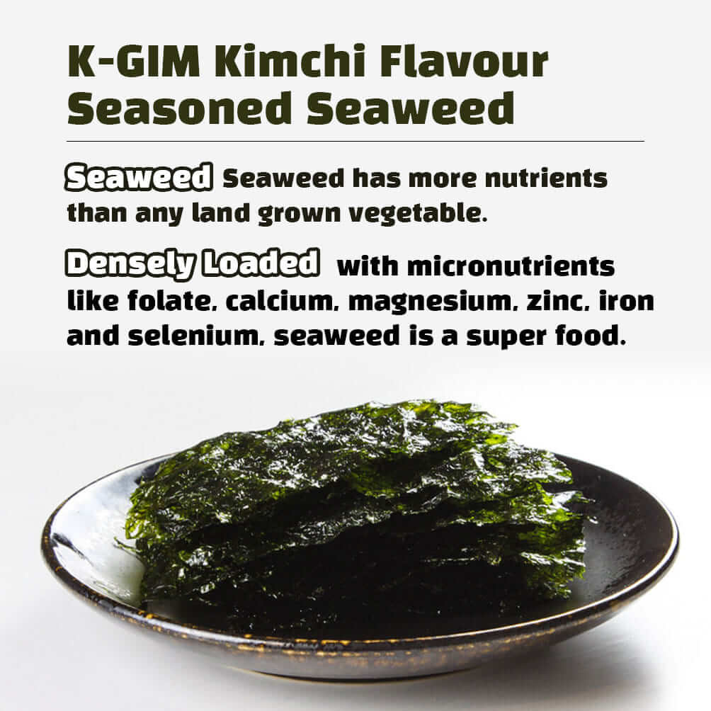 K-Gim_Kimchi-Flavour-Seasoned-Seaweed_2-1