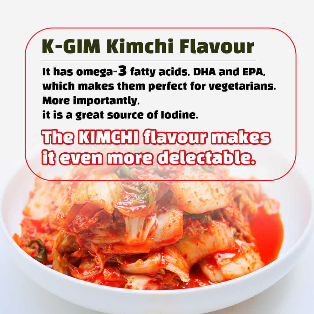 K-Gim_Kimchi-Flavour-Seasoned-Seaweed_3-1