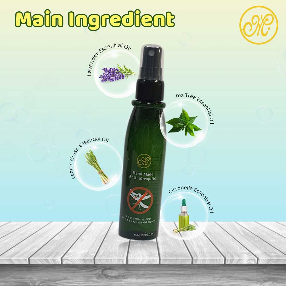 Mishang-Mosquito-Insect-Repellent_3