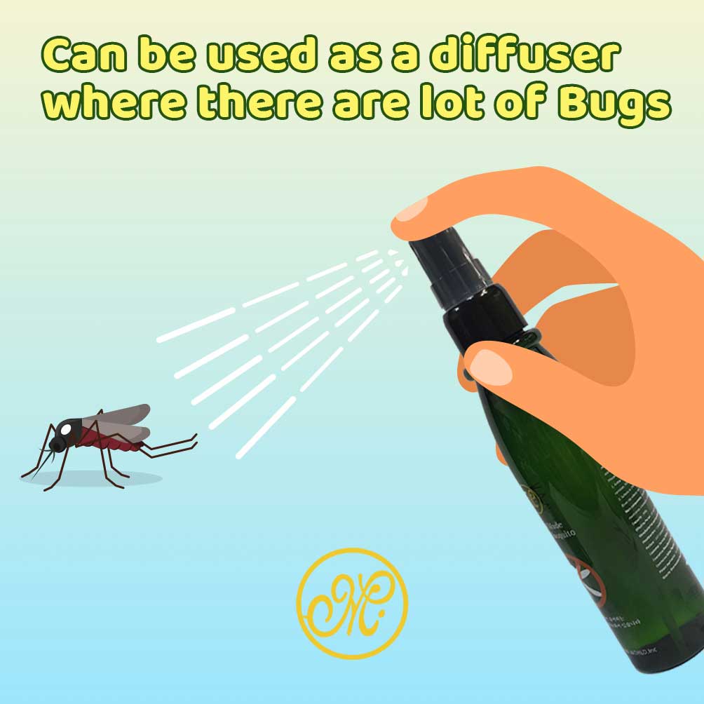 Mishang-Mosquito-Insect-Repellent_5