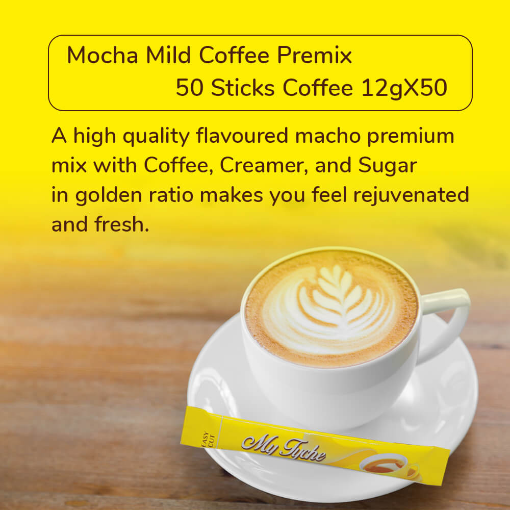Mocha-Mild-Coffee-Premix_2