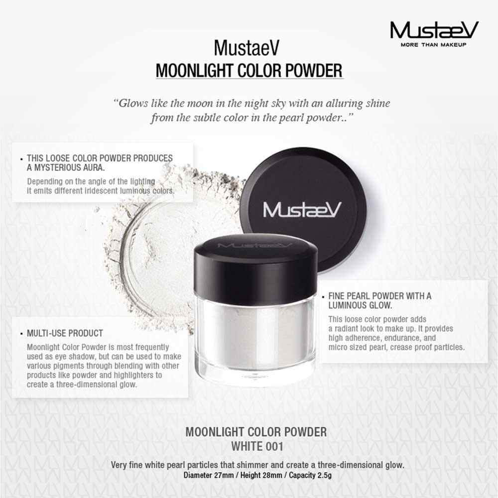 Mustaev-Color-Powder-MOONLIGHT-WHITE_Product-Image-1_3