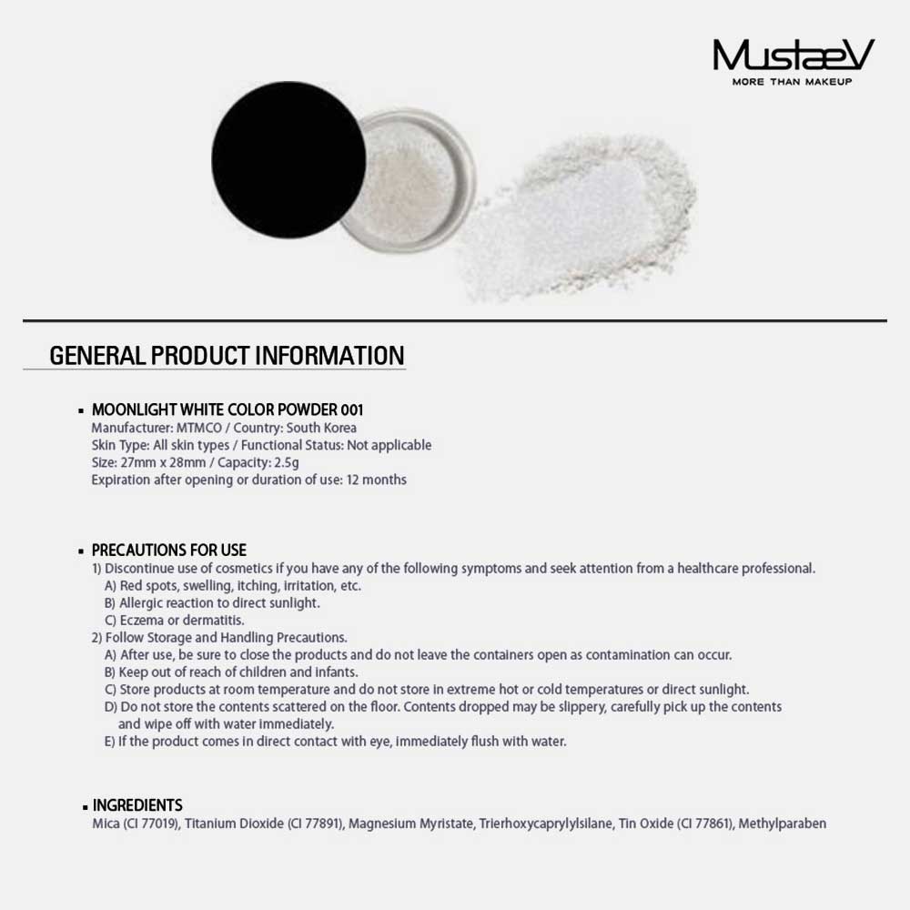Mustaev-Color-Powder-MOONLIGHT-WHITE_Product-Image-1_8