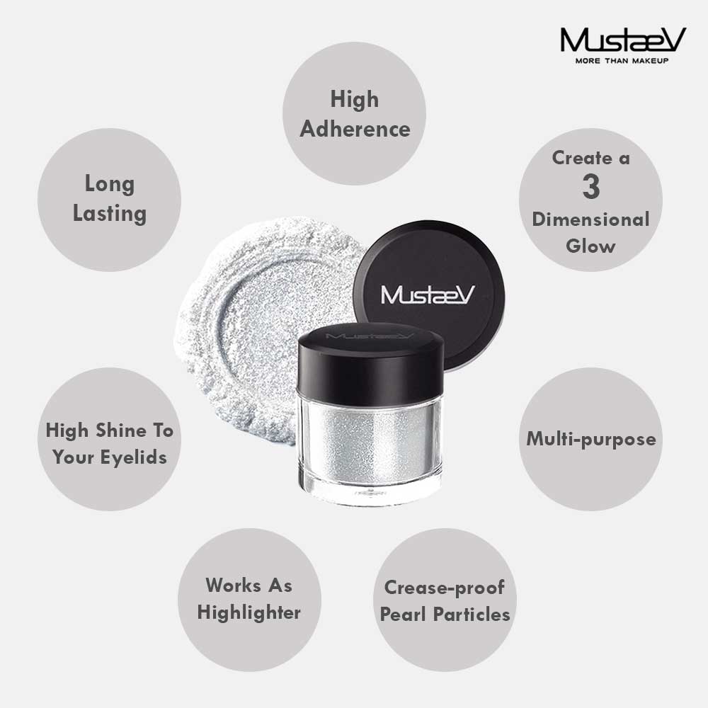 Mustaev-Color-Powder-Starlight-Opal_Product-Image-1_2