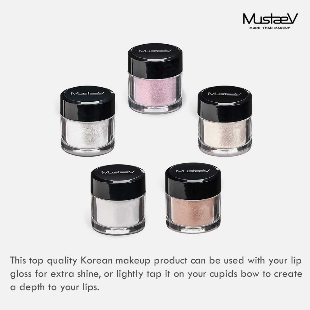 Mustaev-Color-Powder-Starlight-Opal_Product-Image-1_7