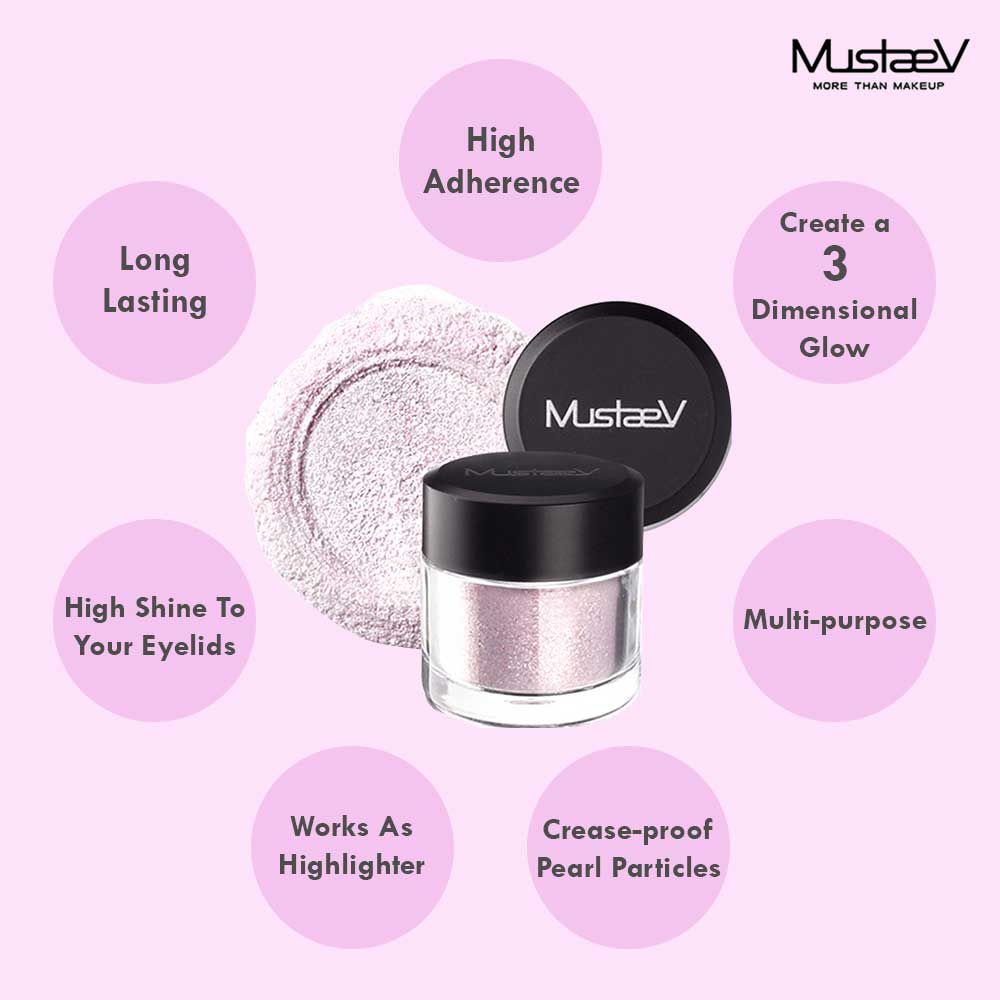 Mustaev-Color-Powder-Starlight-Pink_Product-Image-1_2