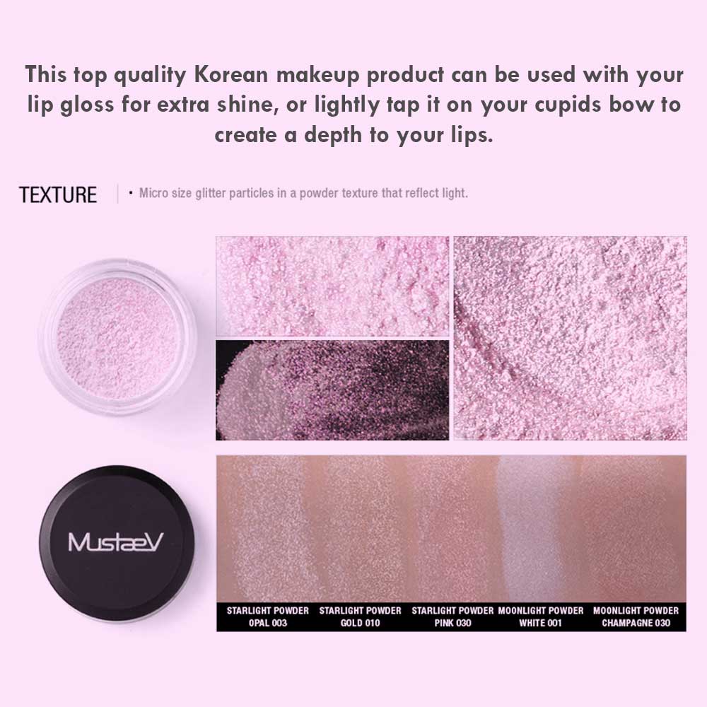 Mustaev-Color-Powder-Starlight-Pink_Product-Image-1_5