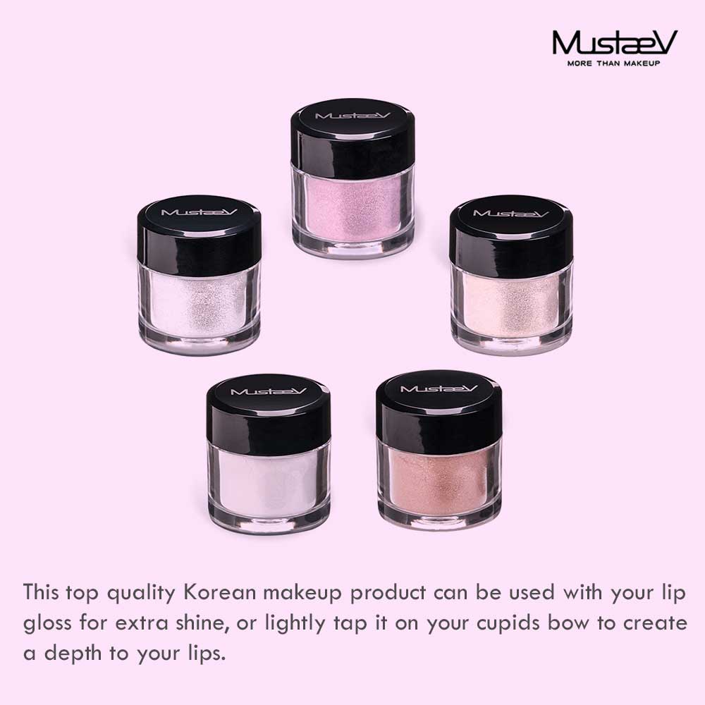 Mustaev-Color-Powder-Starlight-Pink_Product-Image-1_7