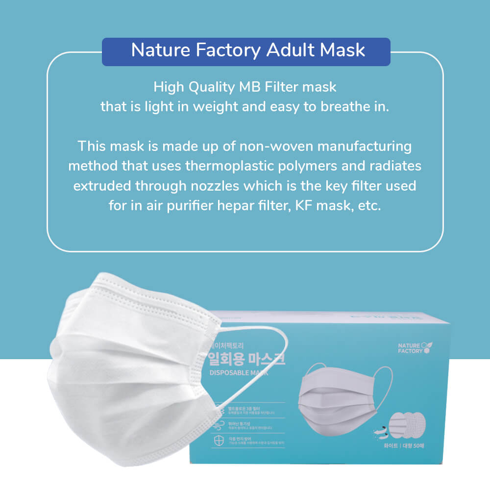 Nature-Factory_Adult-Mask_2