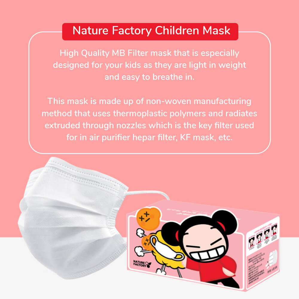 Nature-Factory_Children-Mask_2