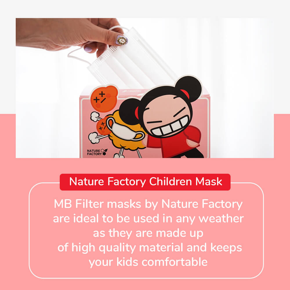 Nature-Factory_Children-Mask_3