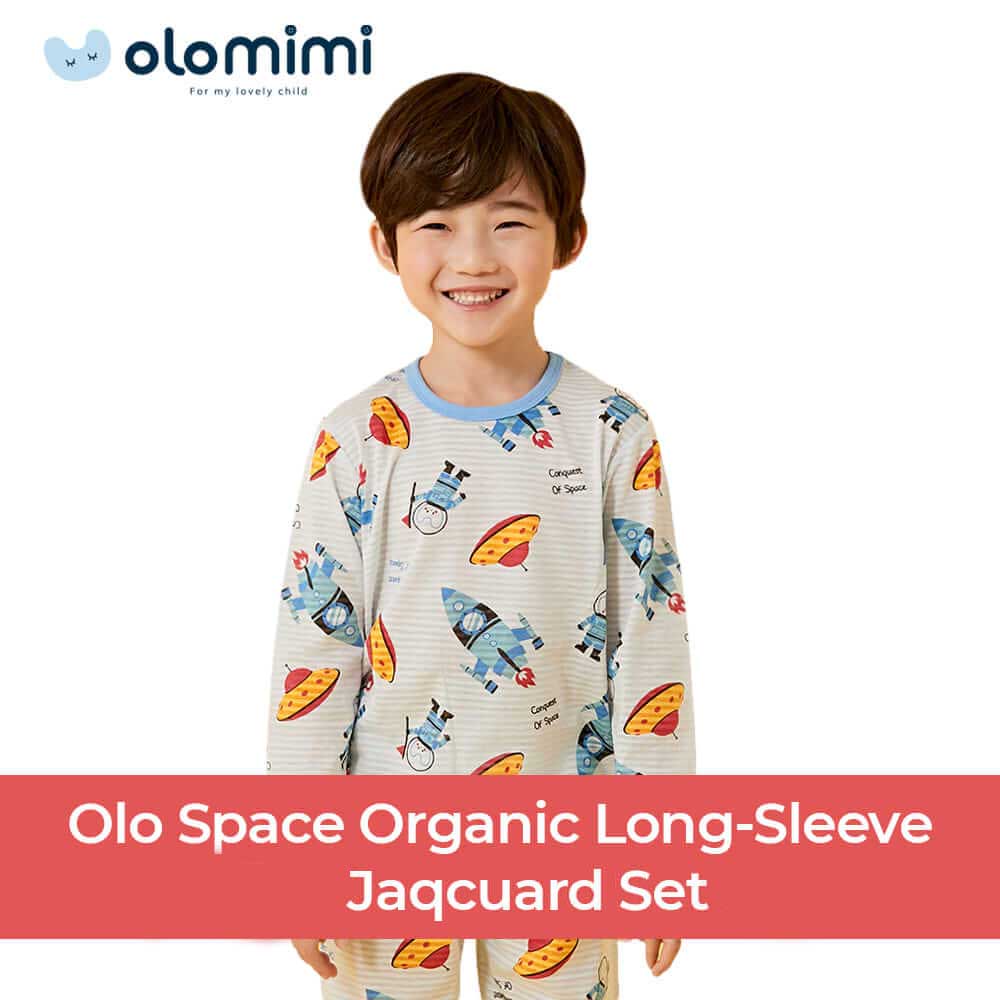 Olo-Space-Organic-Long-Sleeve-Jaqcuard-Set_90_1-1