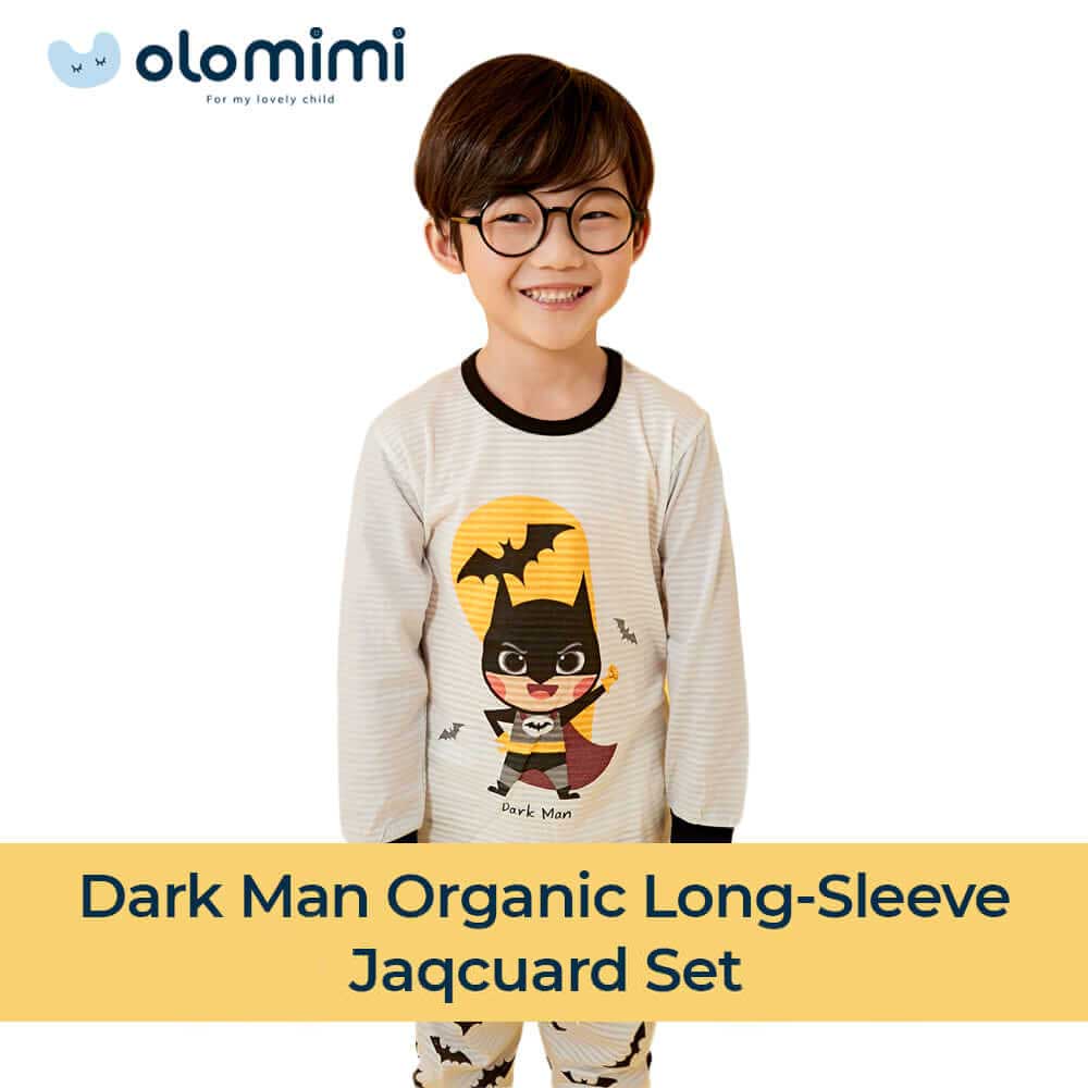 Olo_Mimi_Dark-Man-Organic-Long-Sleeve-Jaqcuard-Set_90_1-1