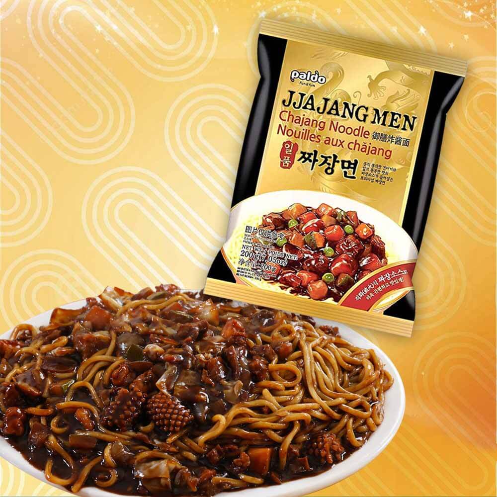 Paldo-Jajjangmen-Noodles_Product-Image-2