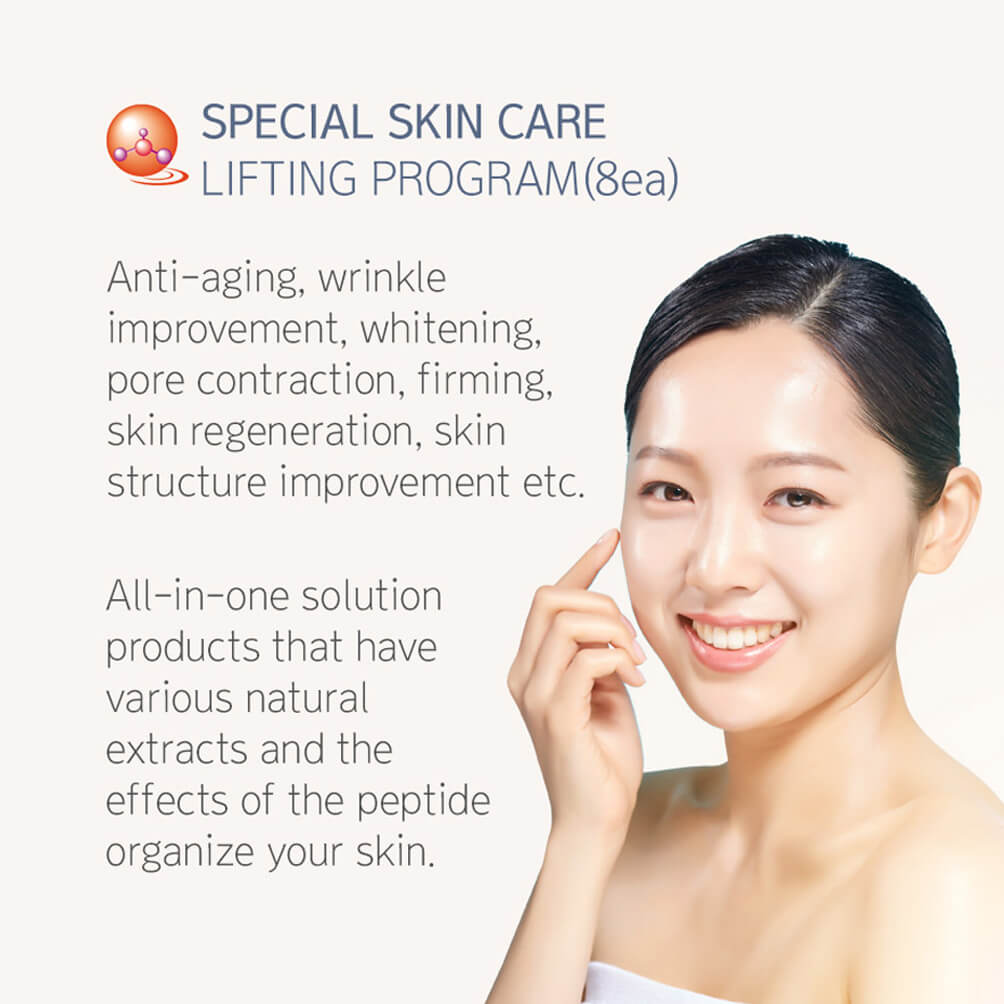 Picobio_Pepplus_Special-Skin-Care-Lifting-Program_6
