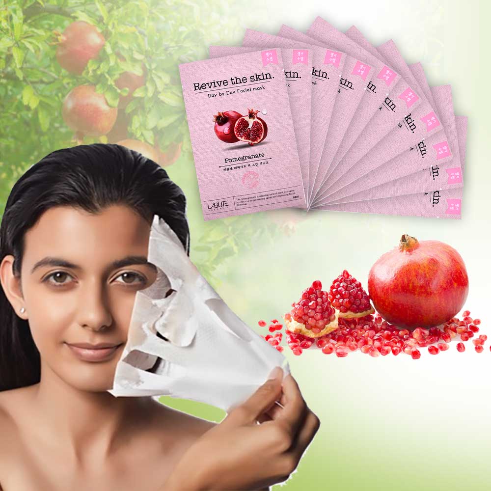 Pomegranate-Face-Mask-10-sheet_Product-Image-02