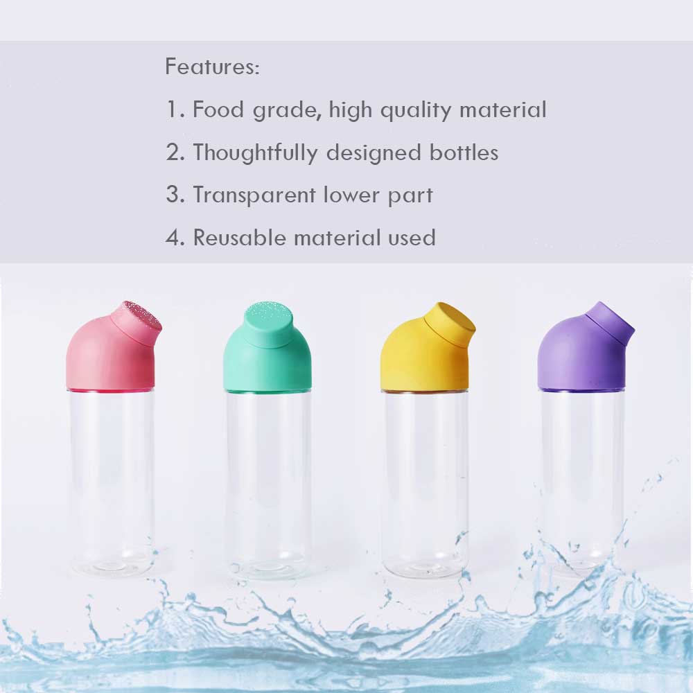 Revelop-Public-Capsule2-Water-bottle_Product-Image-2