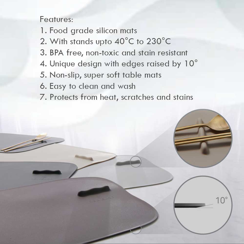 Revelop-Silicone-Table-Mat_Product-Image-3