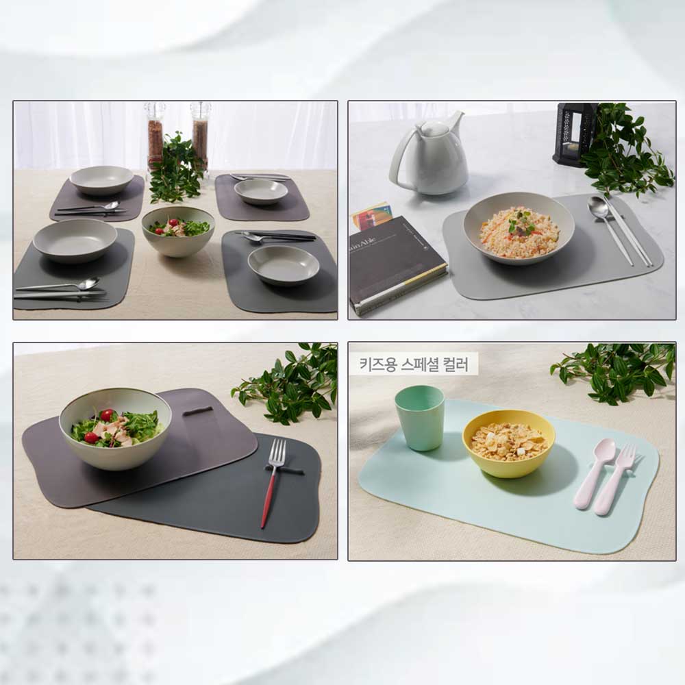 Revelop-Silicone-Table-Mat_Product-Image-4