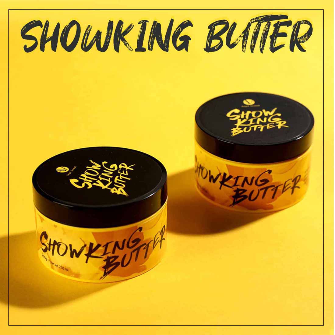 SHOWKING-BUTTER_2