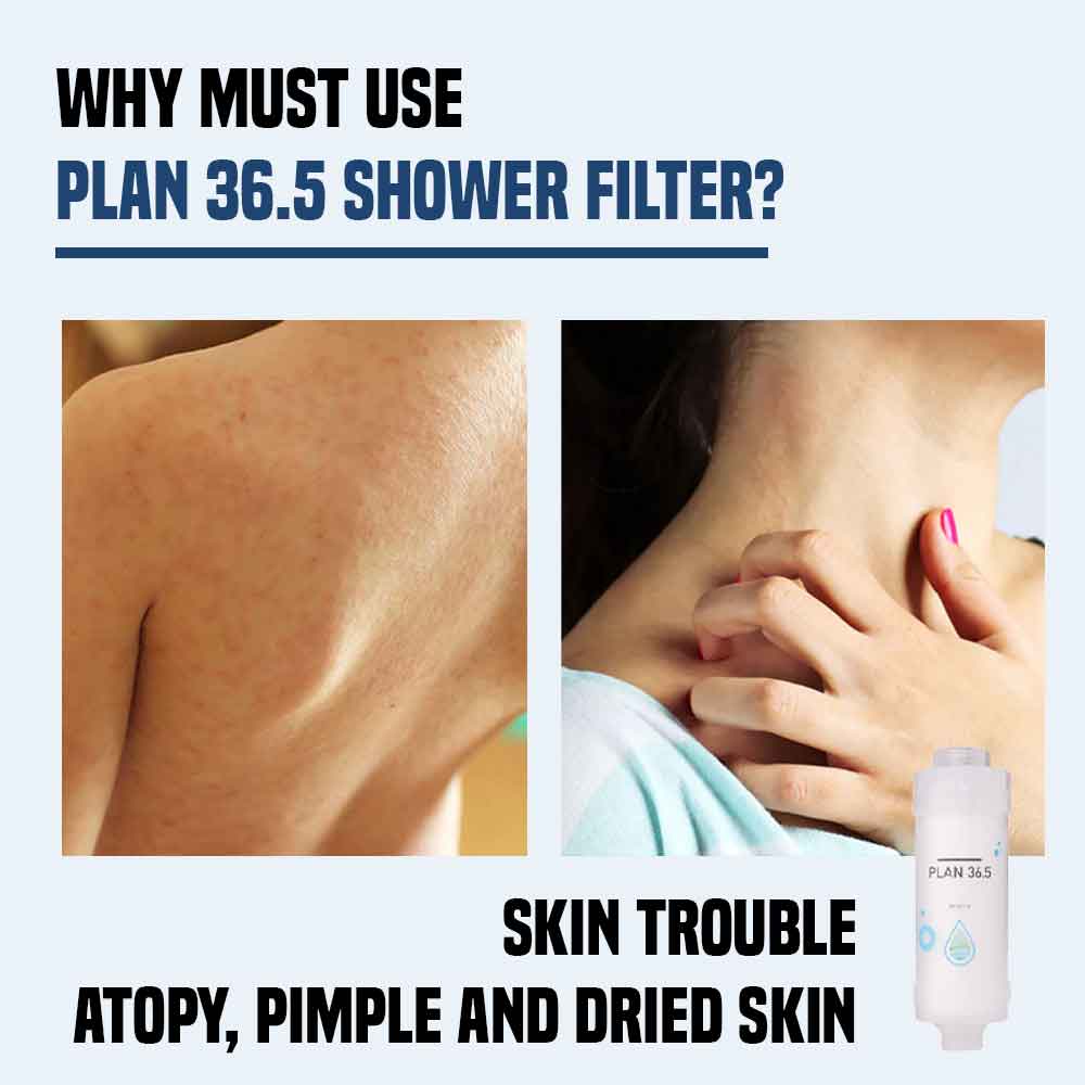 Shower-Filter-Delux_7