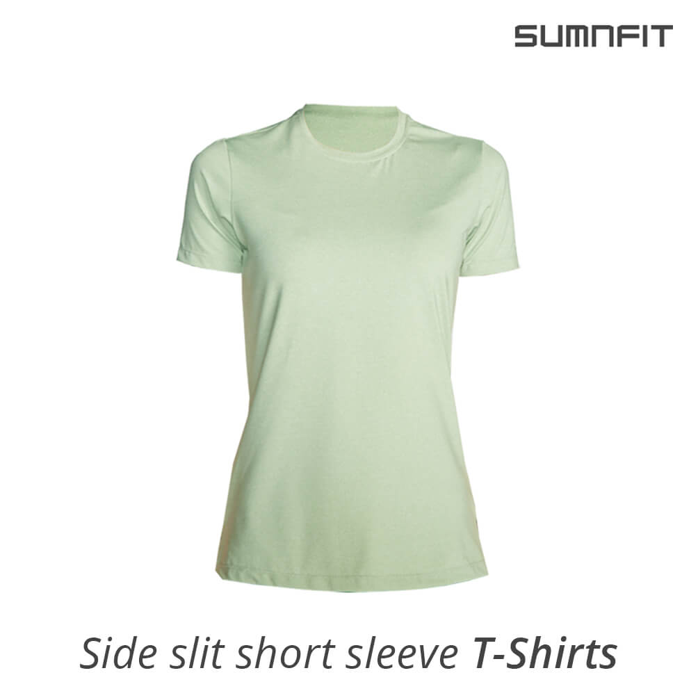 Side-Slit-Short-Sleeve-tshirts_1-1