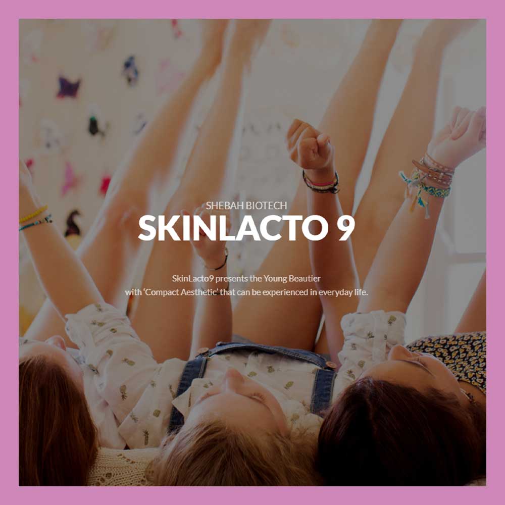 Skinlacto9-All-in-one-Lotion_2