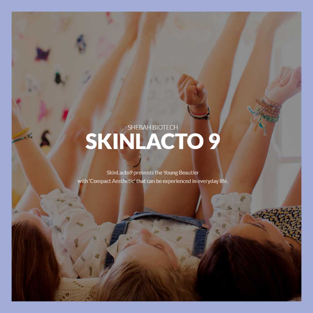 Skinlacto9-Soothing-Cream_2