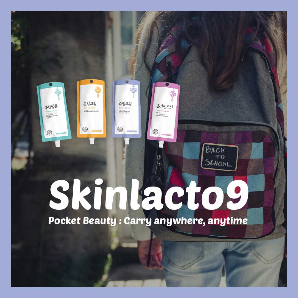 Skinlacto9-Soothing-Cream_6