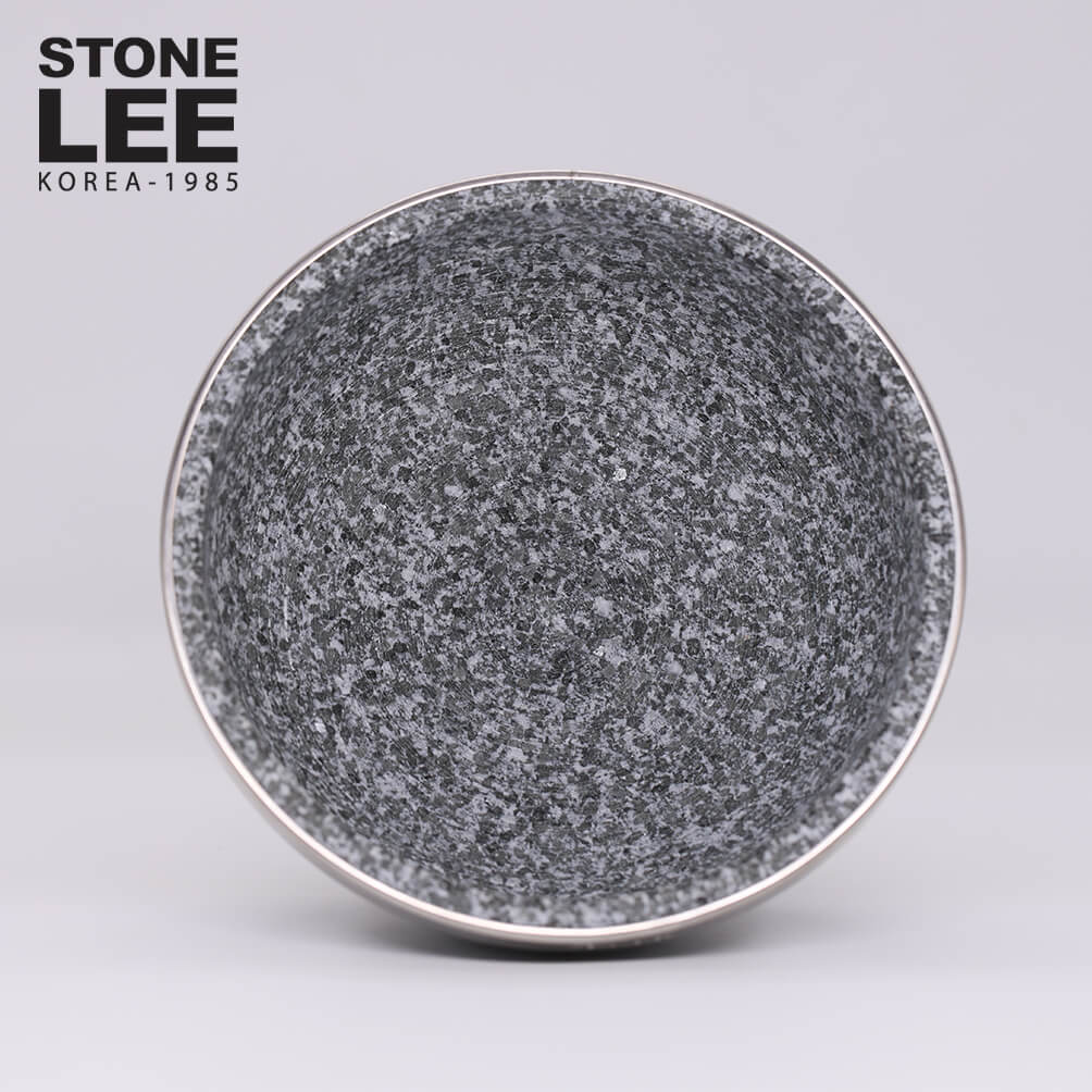 Stone-Bowl-YS-0119AD_2