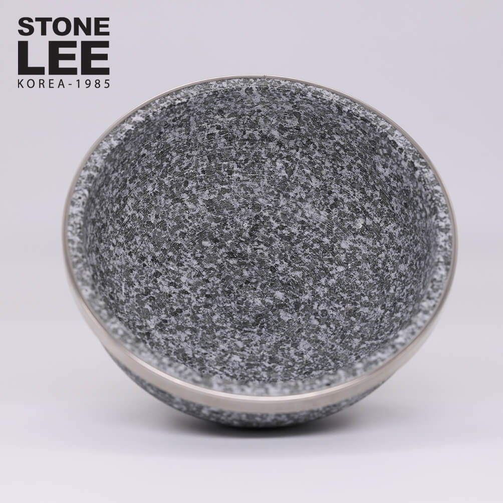 Stone-Bowl-YS-0119AD_3
