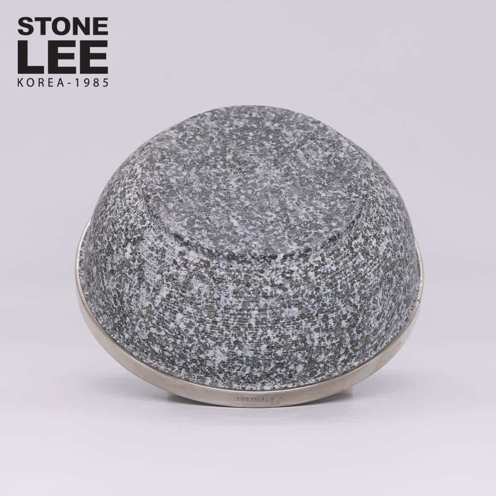 Stone-Bowl-YS-0119AD_4