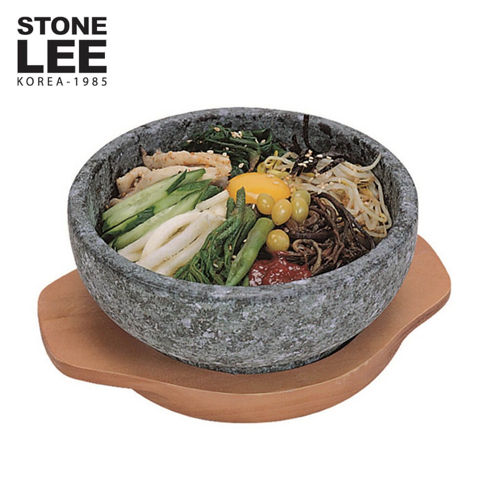 Stone-Bowl-YS-0119A_2