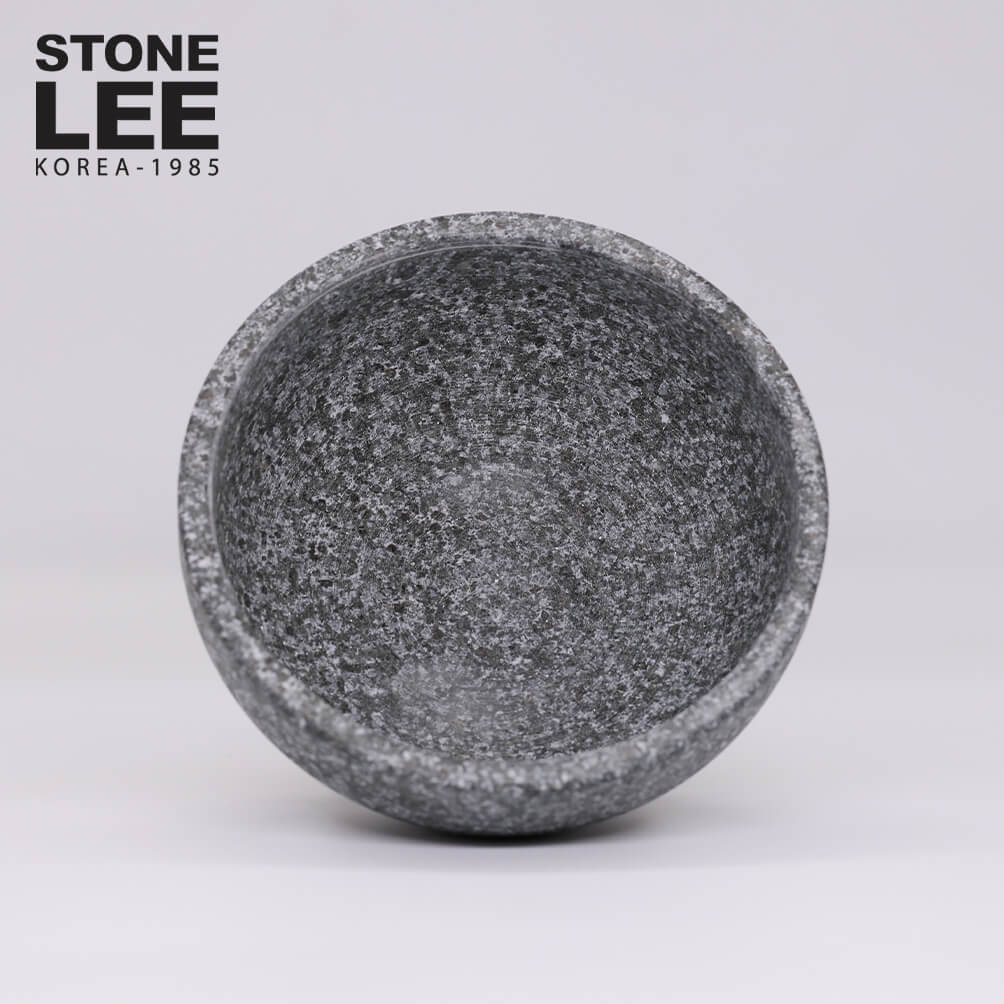 Stone-Bowl-YS-0119A_3