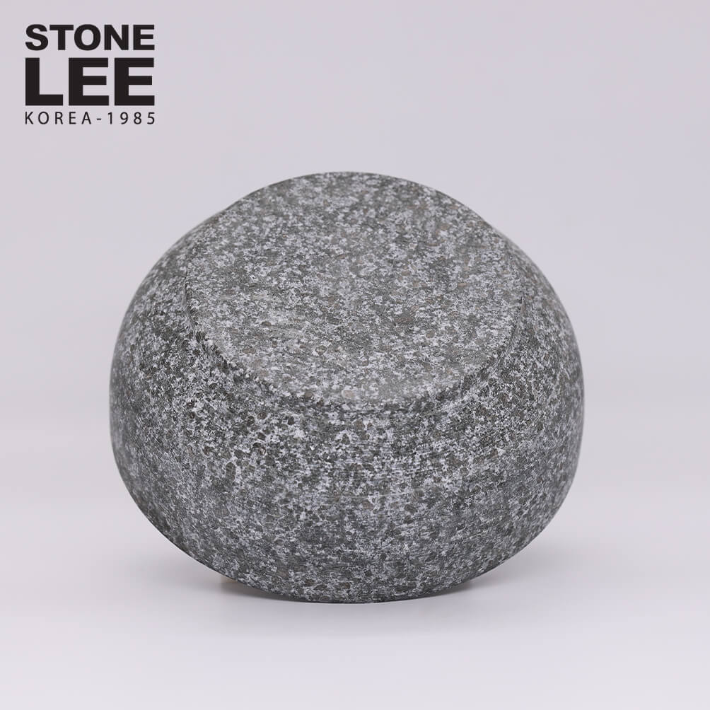 Stone-Bowl-YS-0119A_4