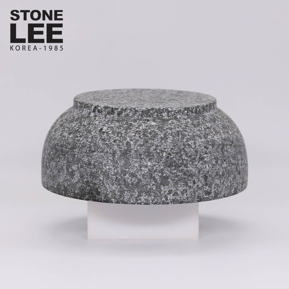 Stone-Bowl-YS-0119A_5